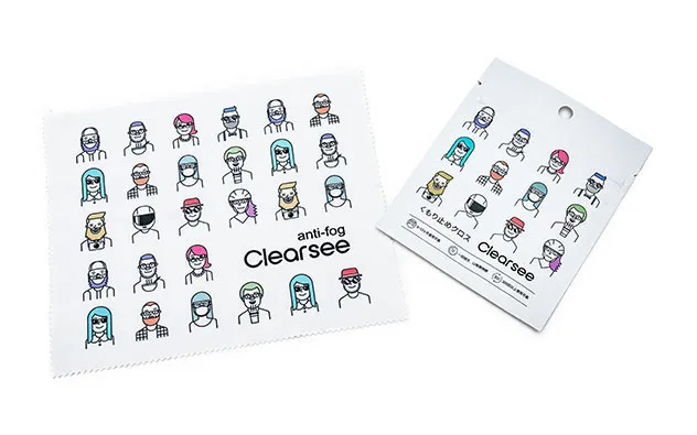 ClearSee