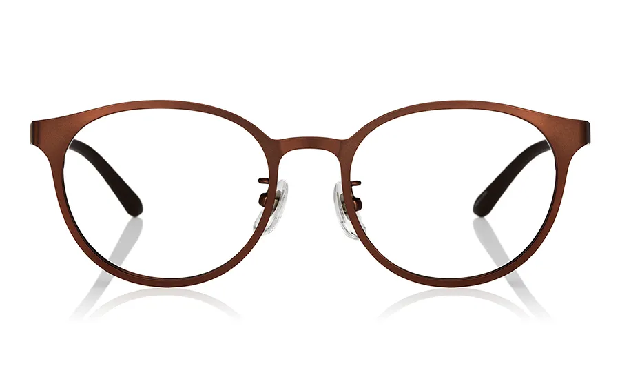 OR1051X-2A