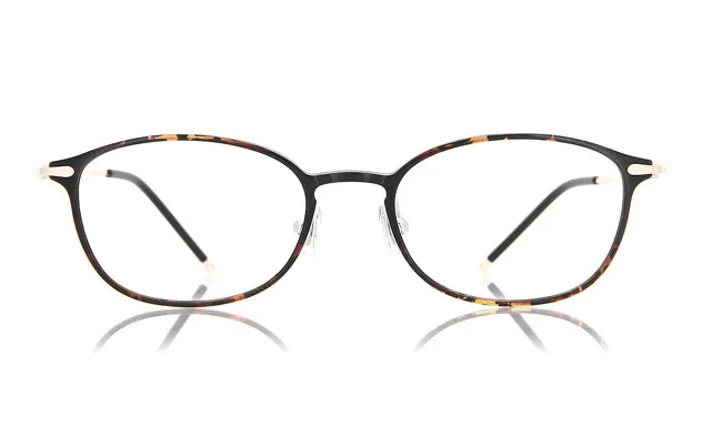 AU2081T-0S