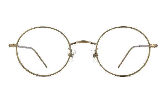 メガネのフレームに使われるチタンってどんな素材？特徴を解説 