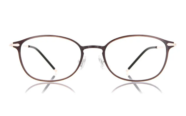 AU2081T-0S