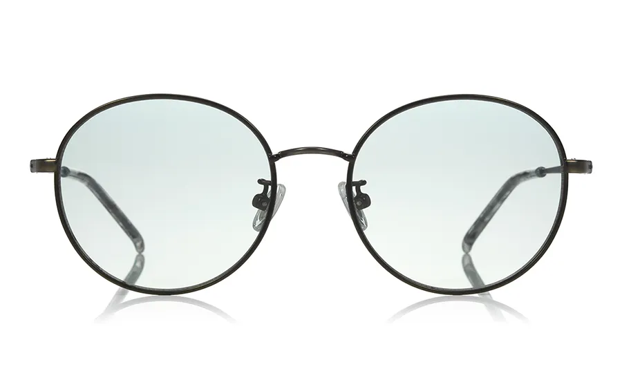 SUN1069T-2S