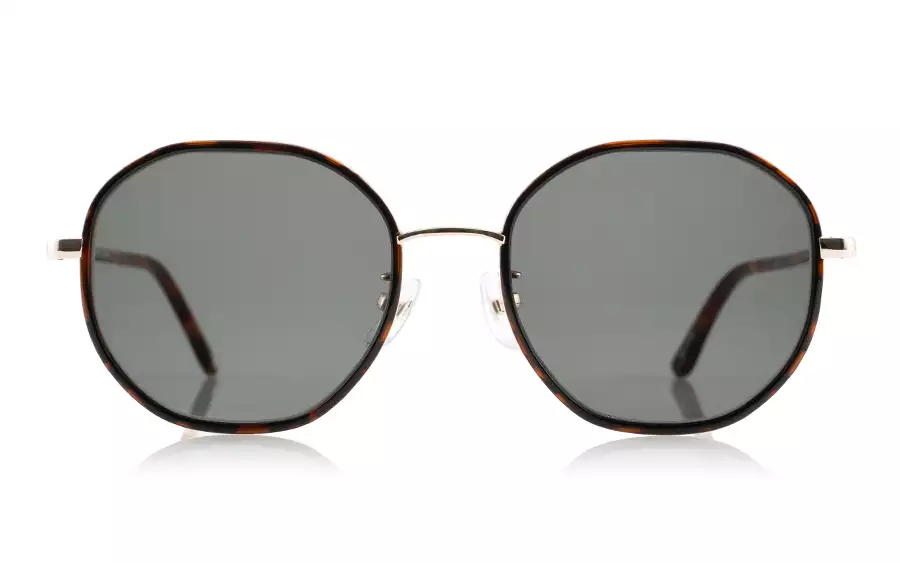 SUN1074B-4S