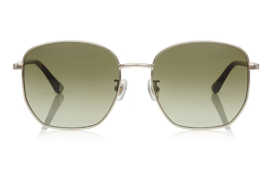 SUN1063T-1S