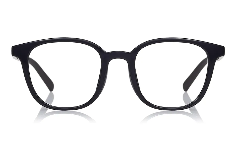 ECO2029N-4S