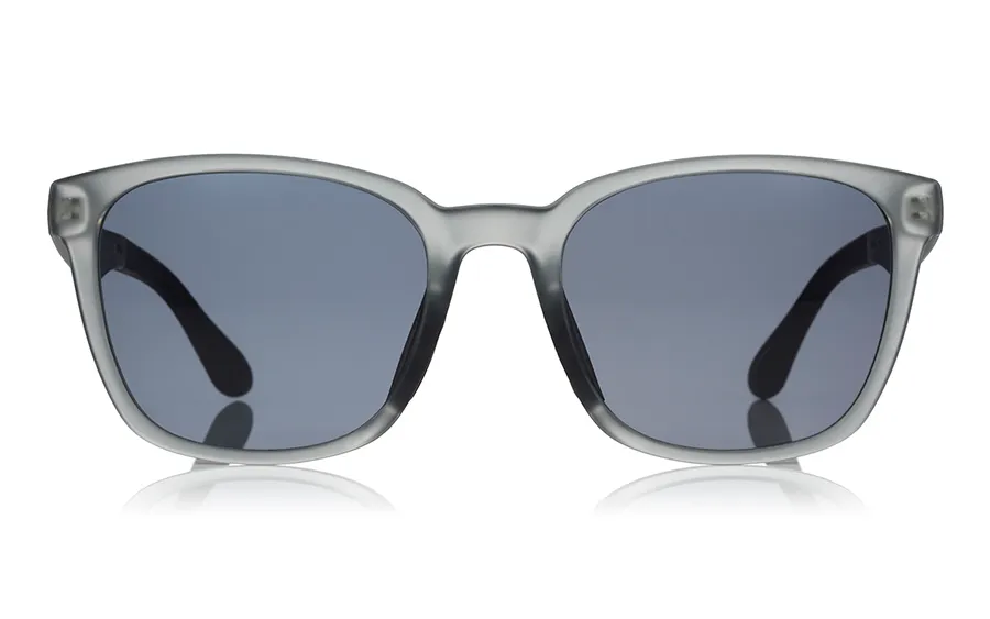 SUN2101T-2S