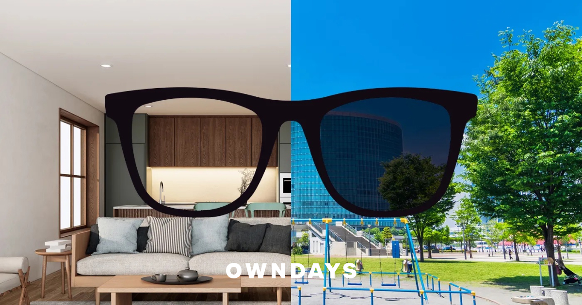 ogp_1200x630.jpg?1745815179