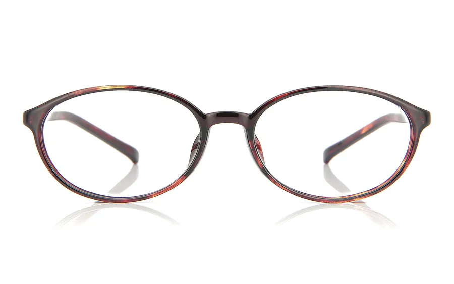 OR2062L-2S