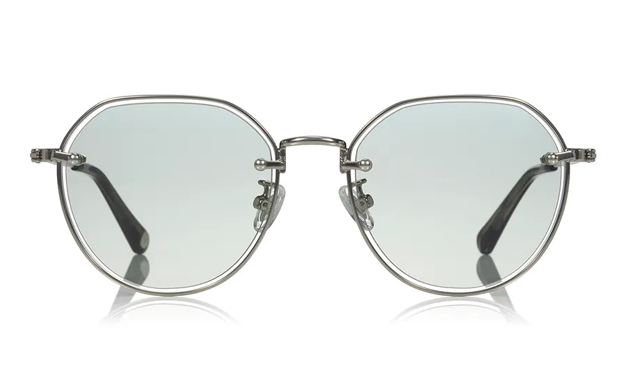 SUN1070T-2S