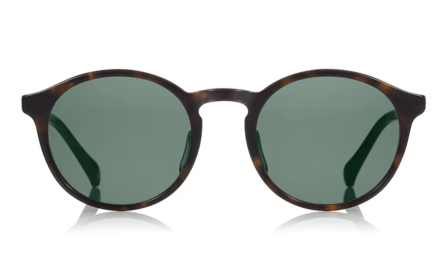 SUN2096T-2S