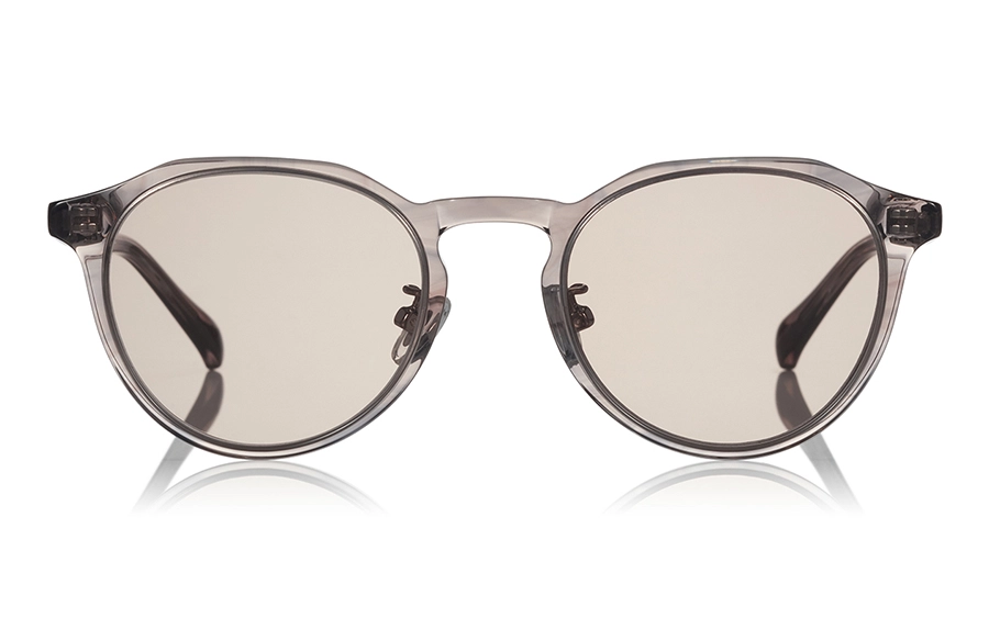 SUN2100T-2S