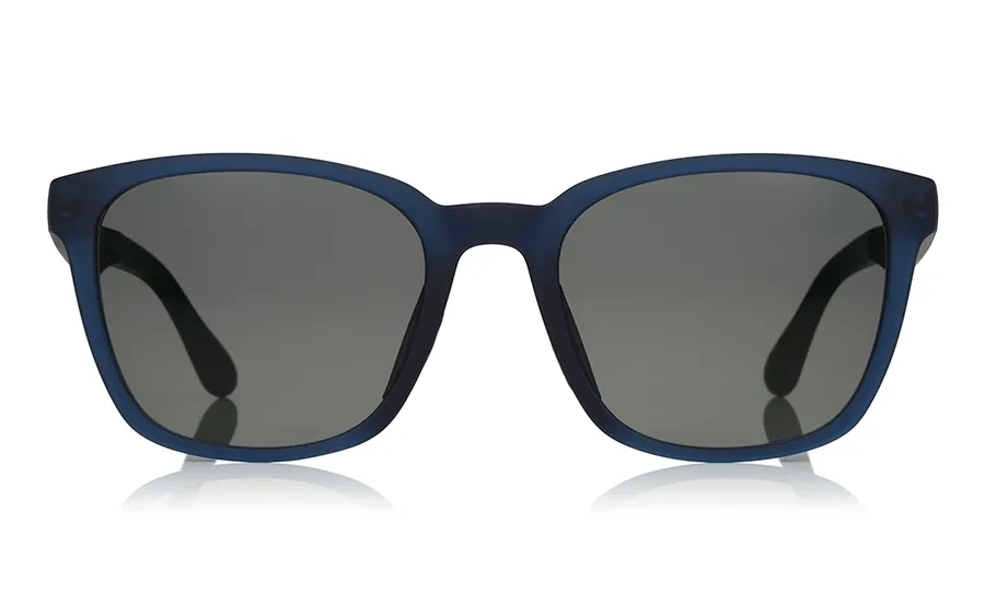 SUN2101T-2S