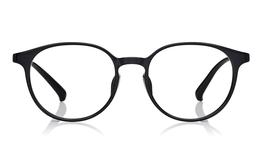 OR2083L-4S