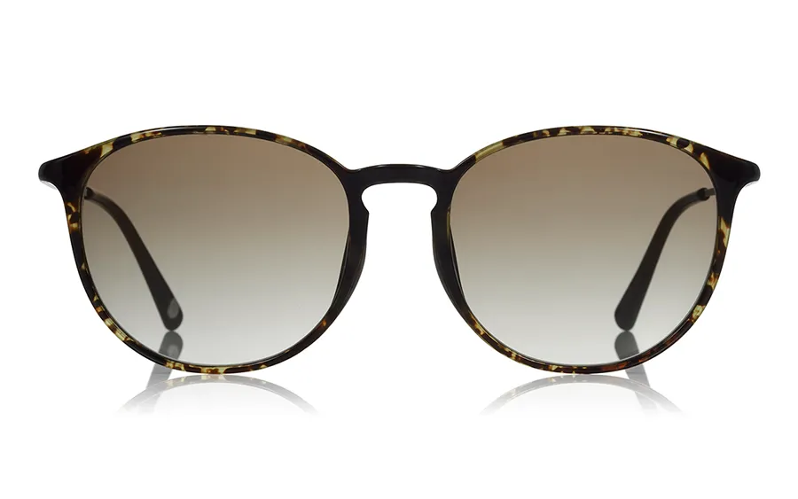 SUN2093T-2S