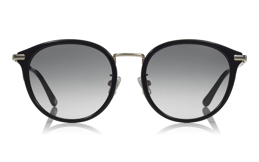 SUN2098T-2S