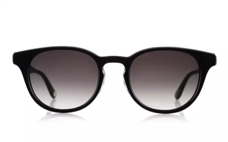SUN2103B-4S