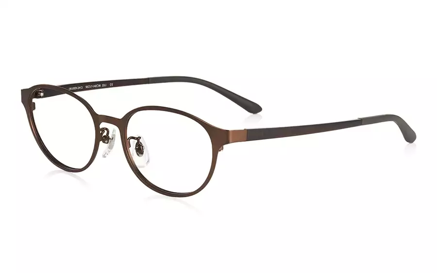 OR1052X-2A