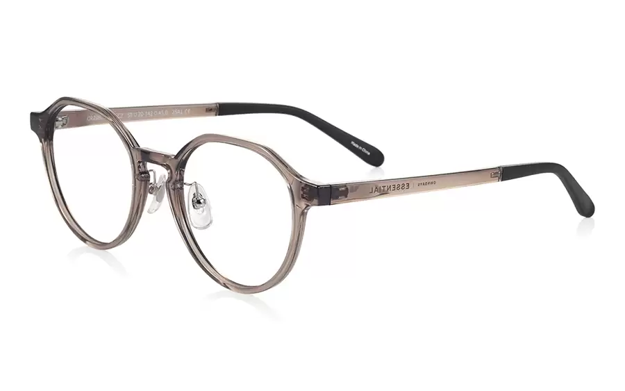 OR2088N-5S