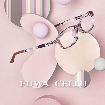 fuwacellu
