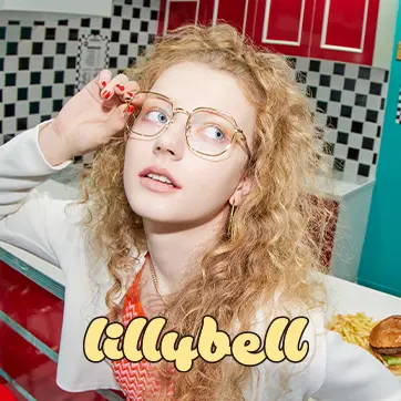 lillybell