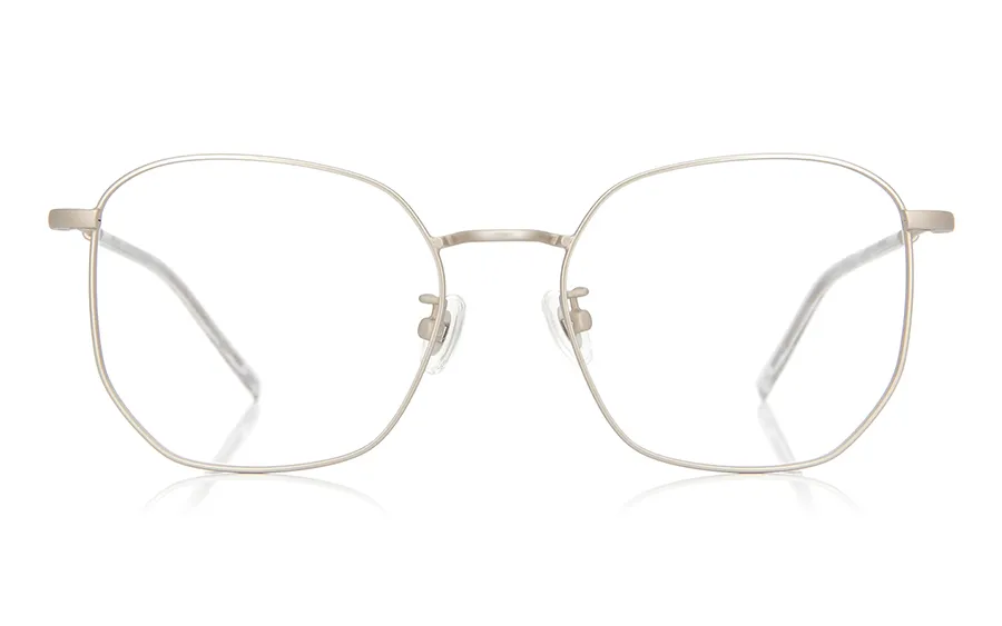 LB1015G-2S