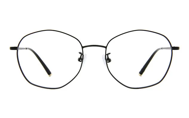 NC3012K-0S