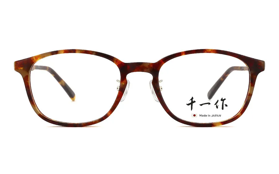 SENICHI12