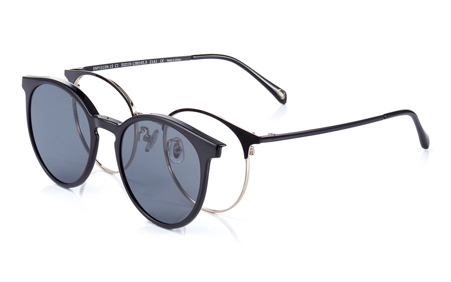 SNP1010N-1S
