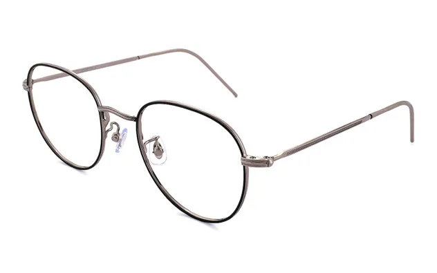 JD1013K-8S