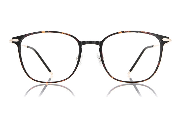 AU2080T-0S