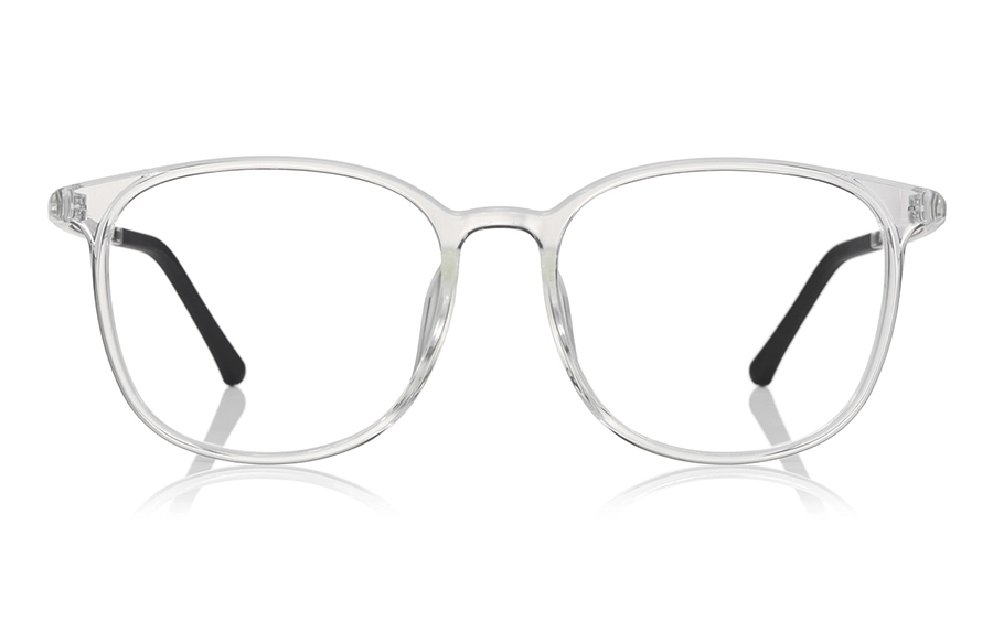 ECO2025K-3S