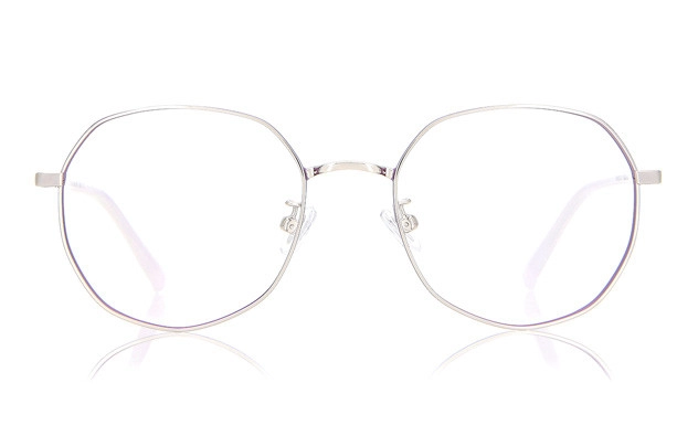 LB1010G-0S