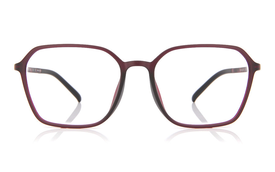 AU8004N-1A