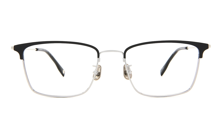 MM1008B-0S