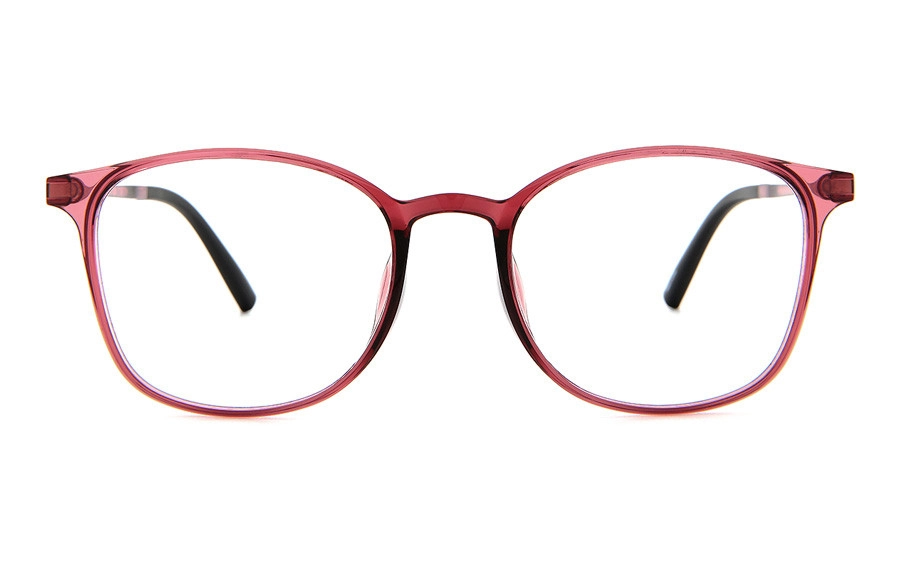 AU2068S-0S