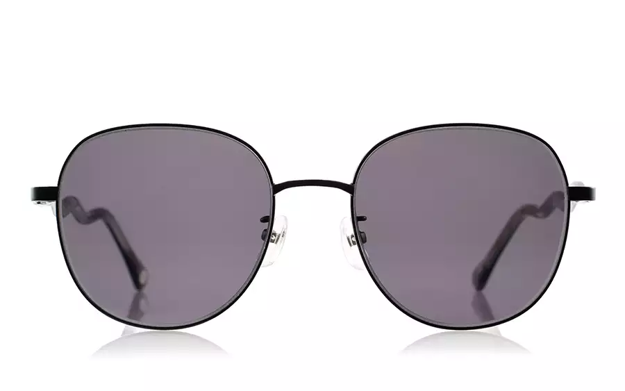 SUN1073B-4S