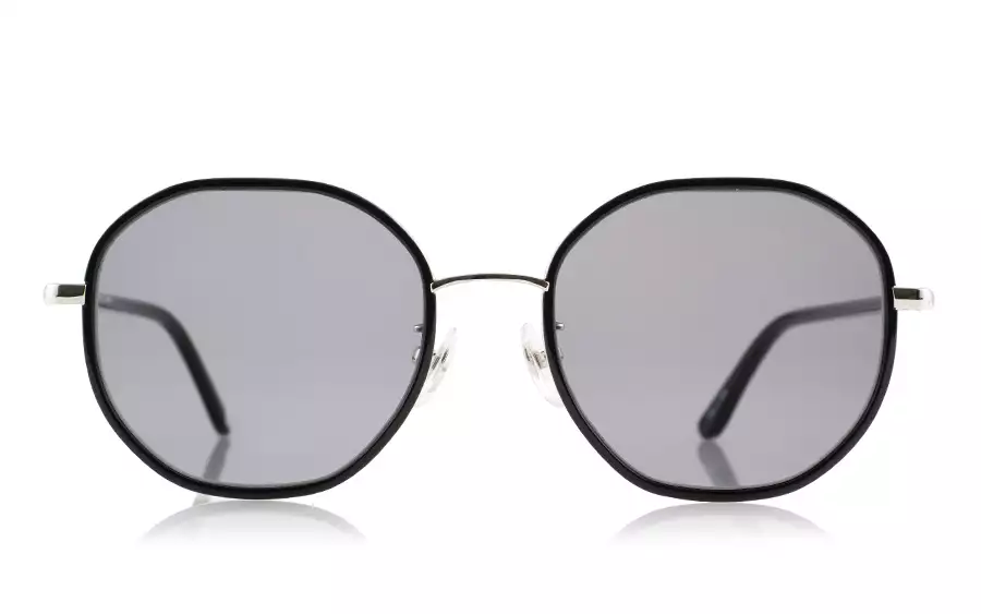 SUN1074B-4S