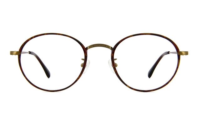 GB1022B-9S