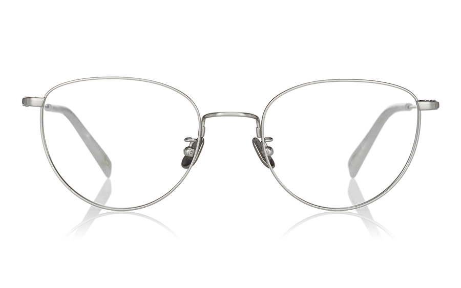 MM1014B-3S
