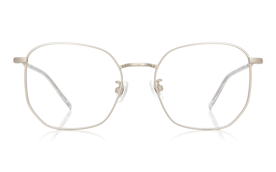 LB1015G-2S