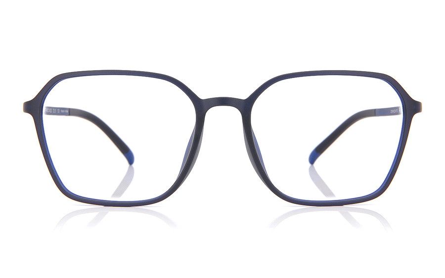 AU8004N-1A