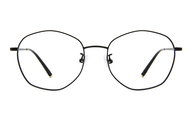NC3012K-0S