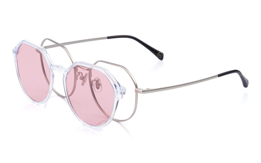 SNP1011N-1S