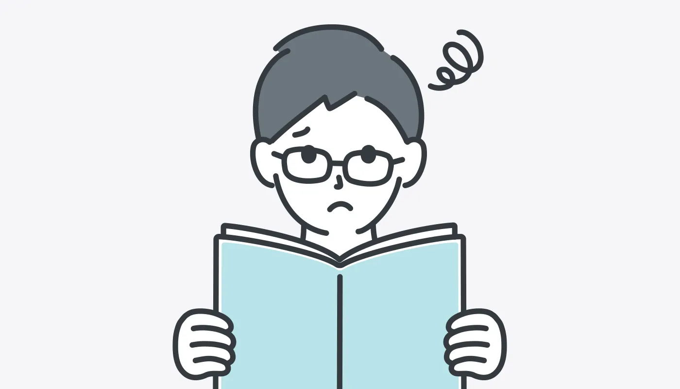 高度數近視者注意！如何挑選眼鏡的教戰守則！