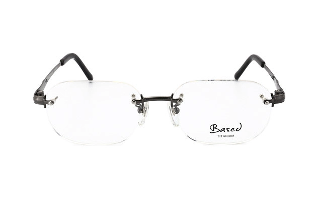 BA1007-G