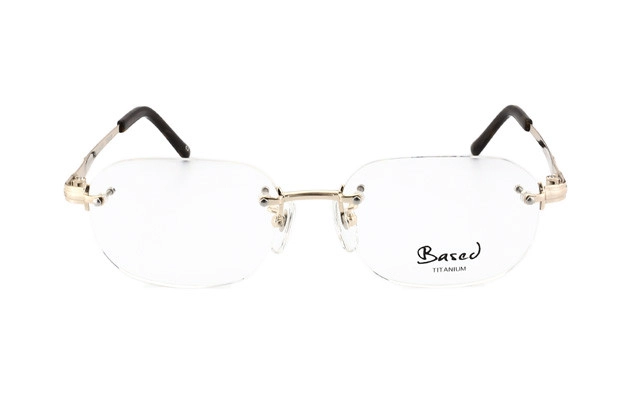 BA1007-G