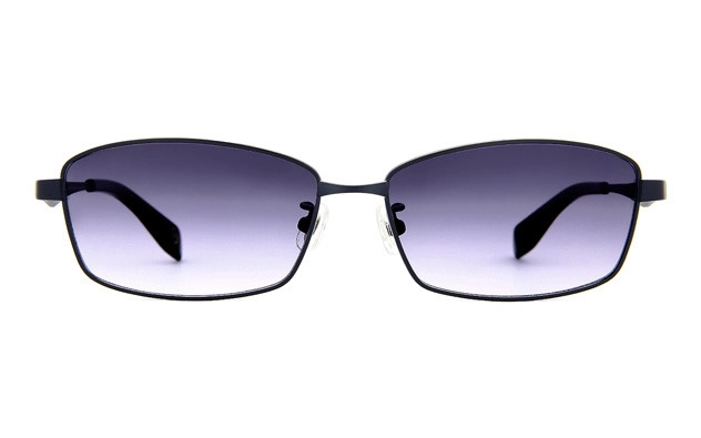 SUN1036P-9S