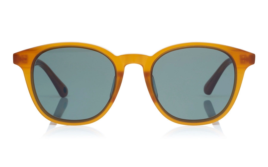 SUN2091T-1S