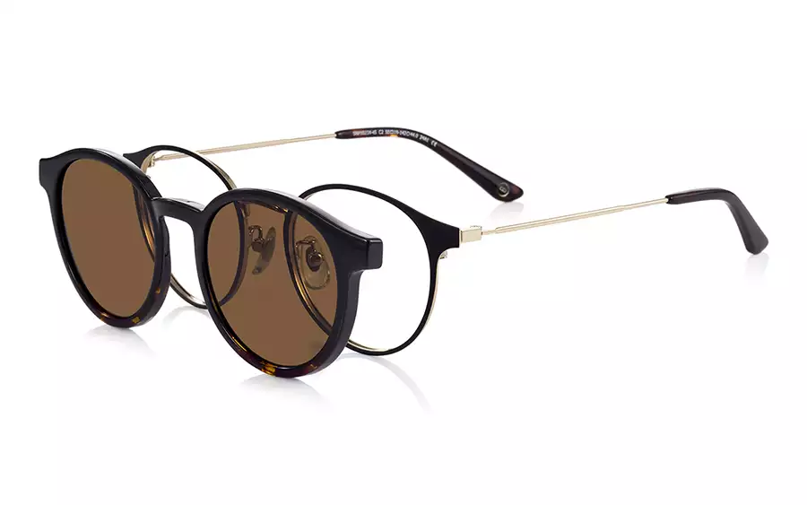 SNP1023X-4S