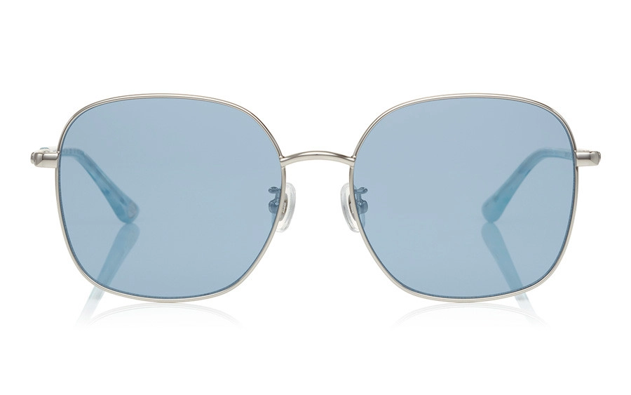 SUN1062T-1S